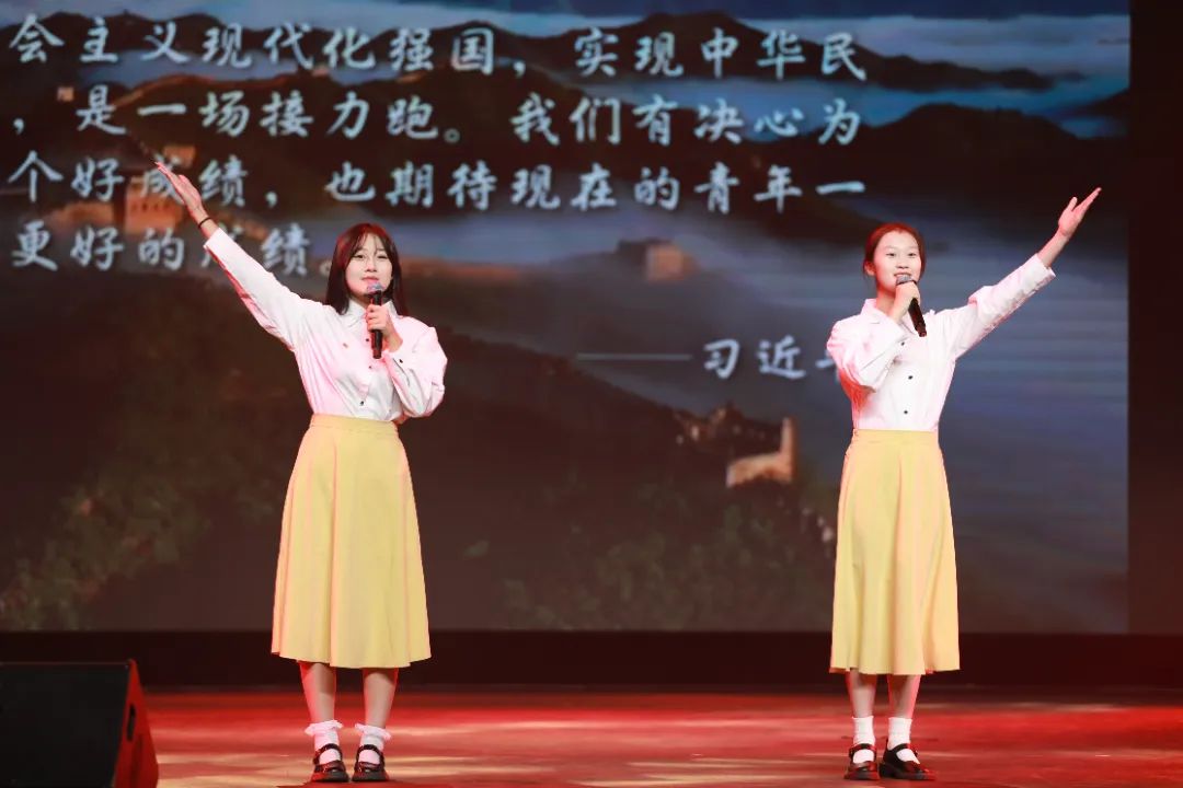 微信图片_20250228150108.jpg