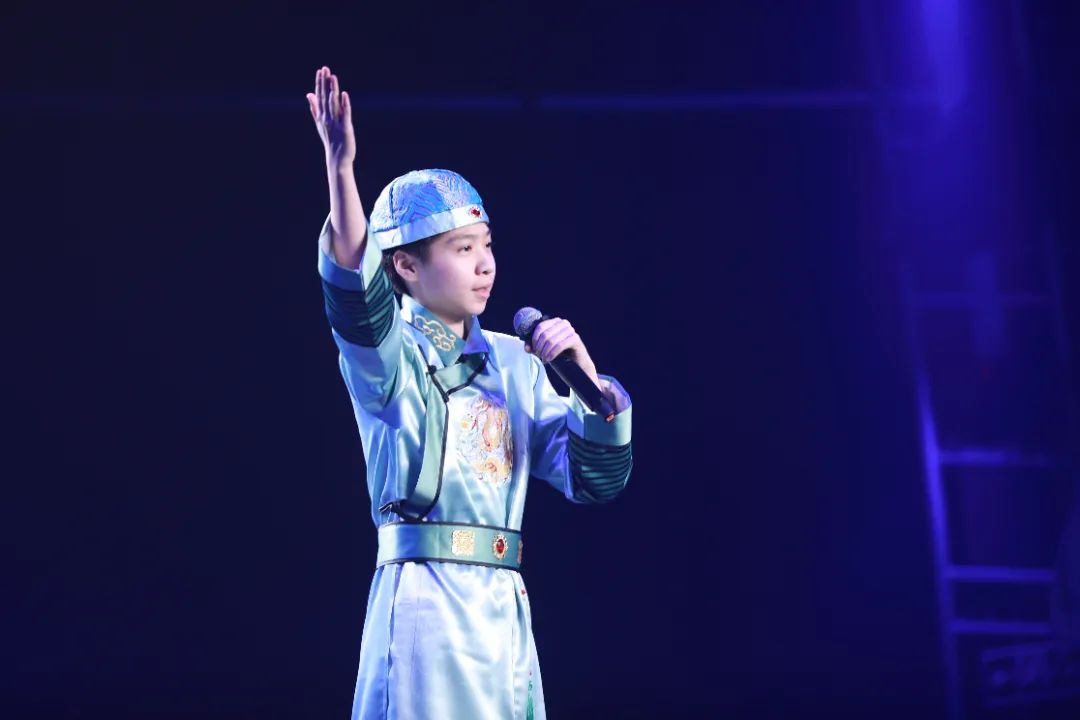 微信图片_20250228150333.jpg