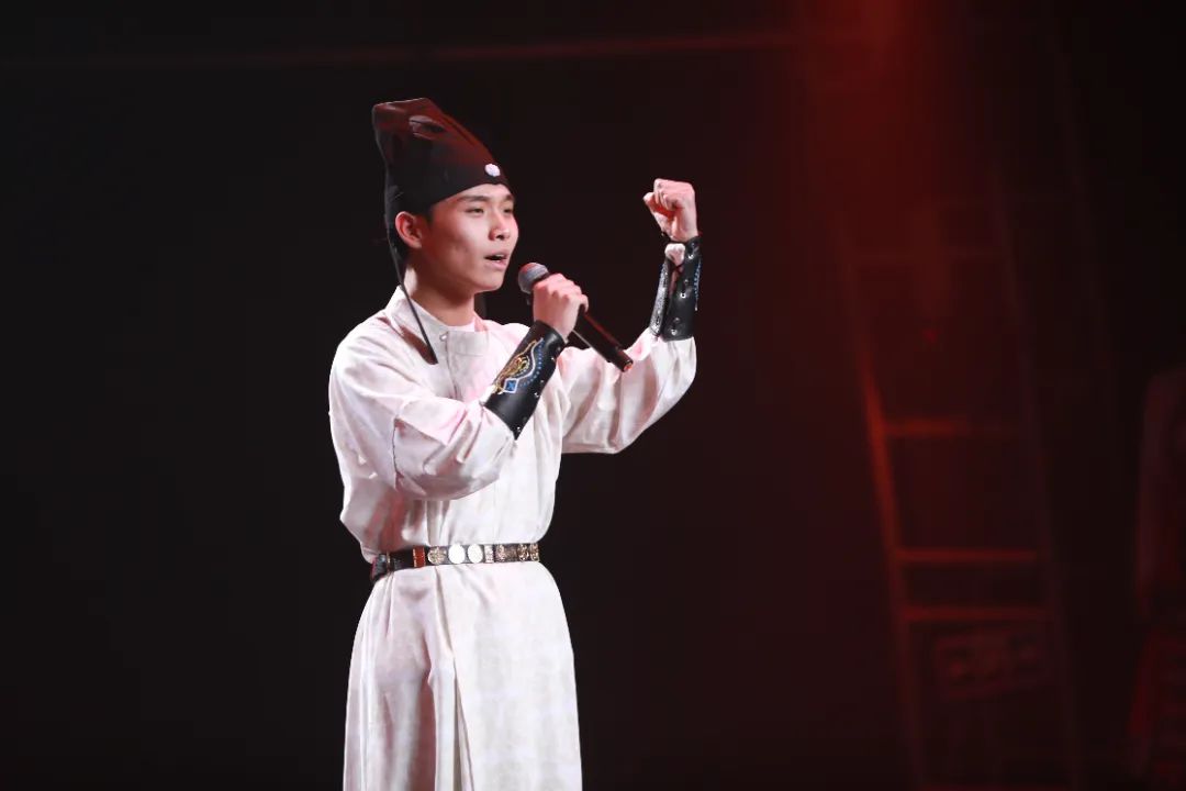 微信图片_20250228150326.jpg