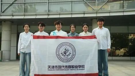微信图片_20250228152545.jpg