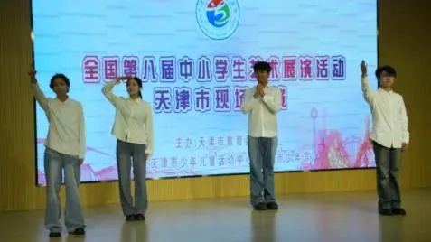 微信图片_20250228152542.jpg